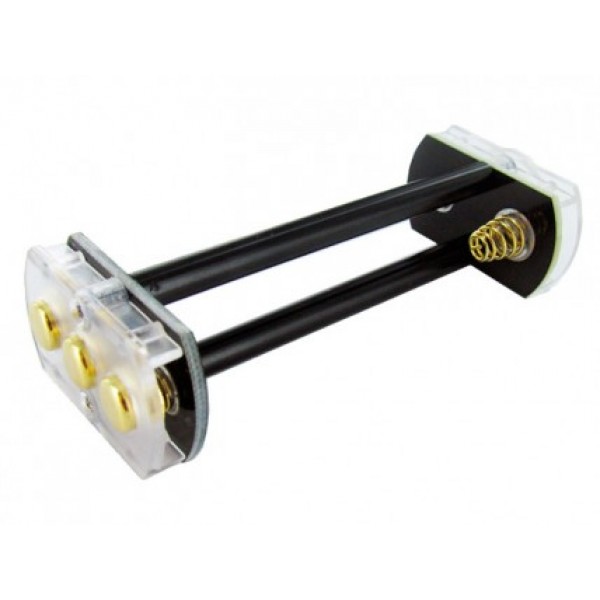 Контейнер Olight 18650 Bracket для ліхтарів SR50/SR51