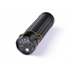Батарея Olight SR95-BP 7800 mAh для ліхтарів SR95/90/91/92