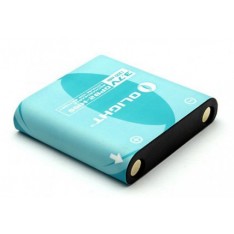 Акумуляторна батарея Olight для H15
