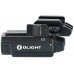 Ліхтар Olight PL-MINI 2 Valkyrie під Пікатінні чорний 