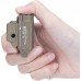 Ліхтар Olight PL-MINI 2 Valkyrie під Пікатінні пісочний 