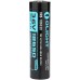 Акумулятор 18650 HDC Olight 3.6V (3000mAh 10.8 Wh 15A) захищений