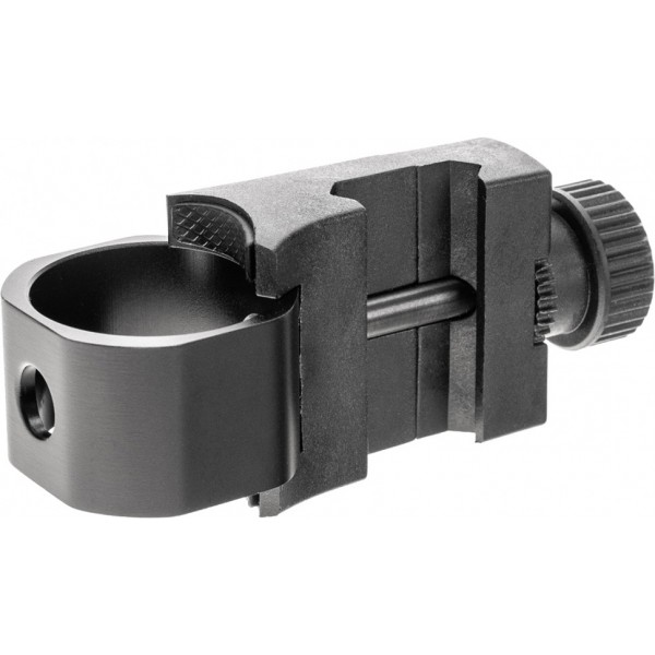 Кріплення Olight E-WM25 на планку Weaver/Picatinny