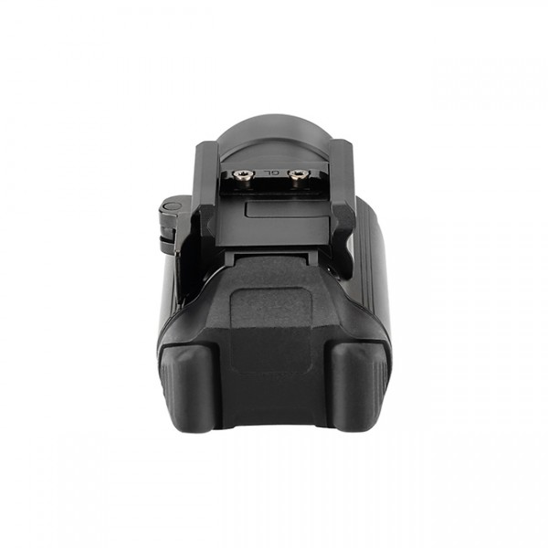 Ліхтар Olight PL-Pro Black 