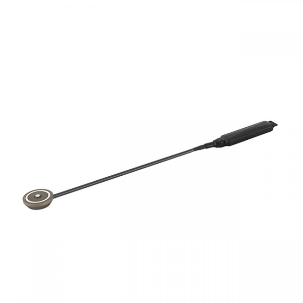 Ліхтар Olight PL-Pro DT пісочний