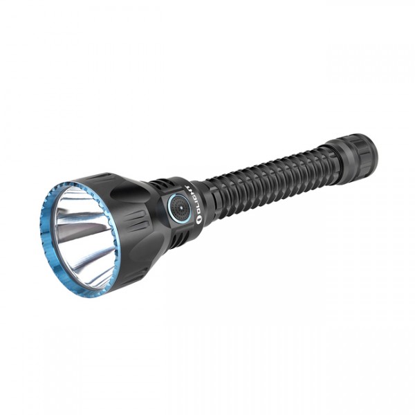 Ліхтар Olight Javelot Pro