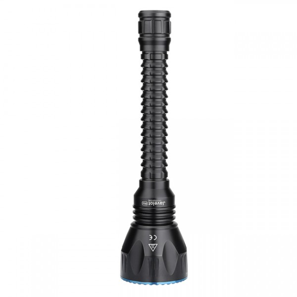 Ліхтар Olight Javelot Pro