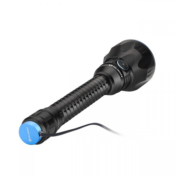 Ліхтар Olight Javelot Pro