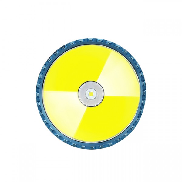 Ліхтар Olight Javelot Pro