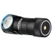 Налобний ліхтар Olight H1R Nova CW + акумулятор та зарядне