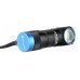Налобний ліхтар Olight H1R Nova CW + акумулятор та зарядне