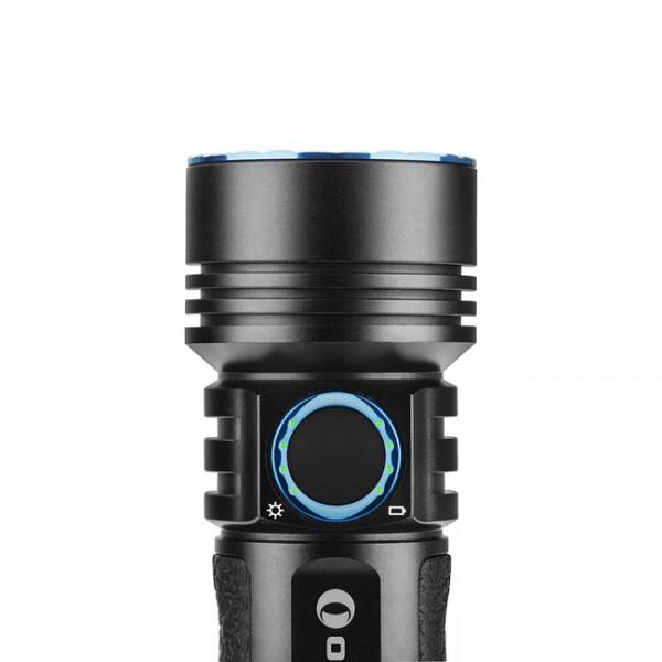 Ліхтар Olight Seeker 2 Pro 