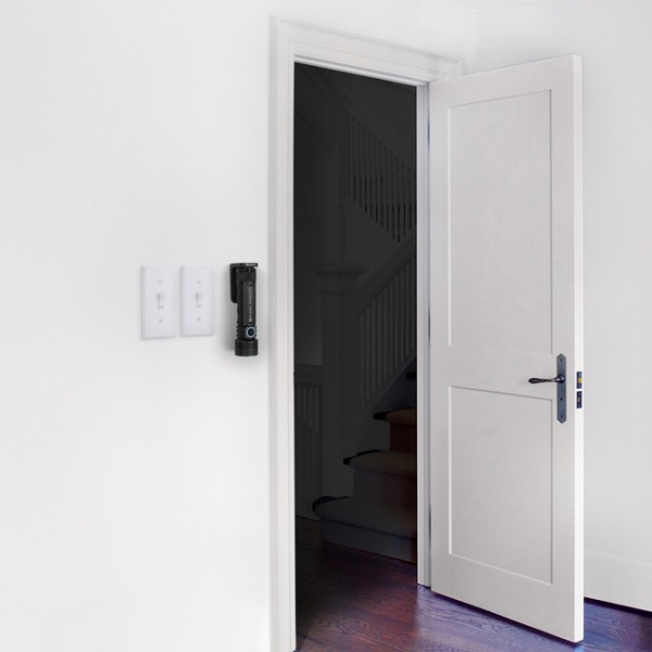 Ліхтар Olight Seeker 2 Pro 