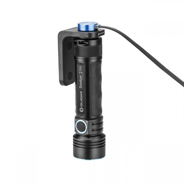 Ліхтар Olight Seeker 2 Pro 