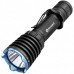 Ліхтар Olight Warrior X Kit, набір