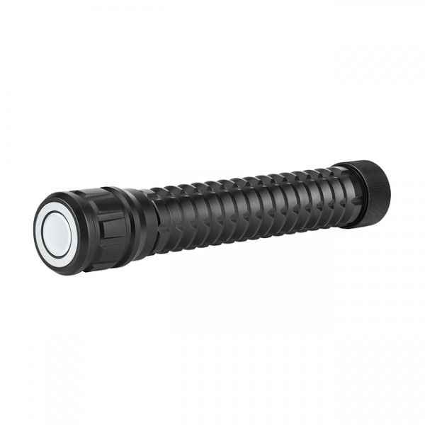 Ліхтар Olight Javelot Pro Kit, Набір