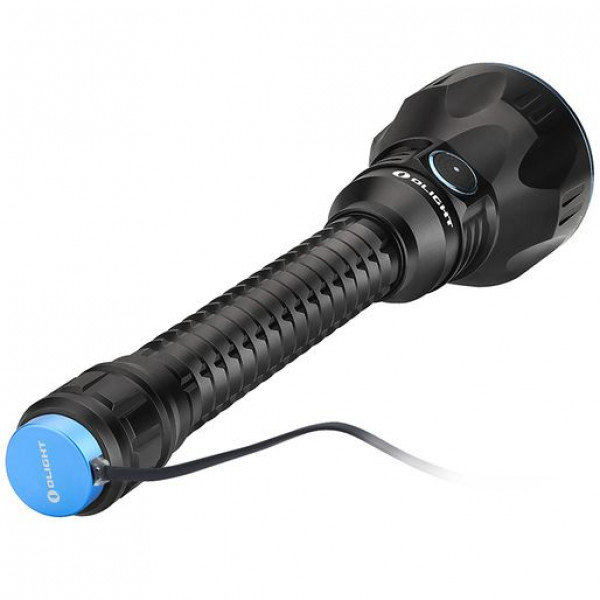 Ліхтар Olight Javelot Pro Kit, Набір