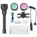 Ліхтар Olight Javelot Pro Kit, Набір