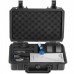 Ліхтар Olight Javelot Pro Kit, Набір