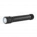 Ліхтар Olight Javelot Pro Kit, Набір