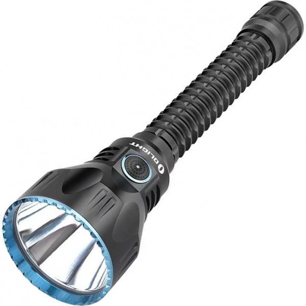 Ліхтар Olight Javelot Pro Kit, Набір