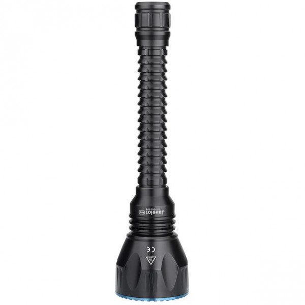 Ліхтар Olight Javelot Pro Kit, Набір