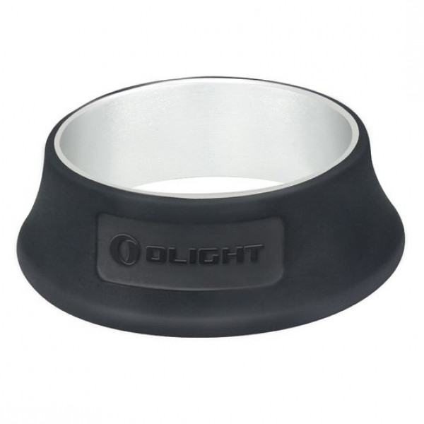 Ліхтар Olight Warrior X CT