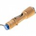 Ліхтар Olight Warrior X CT