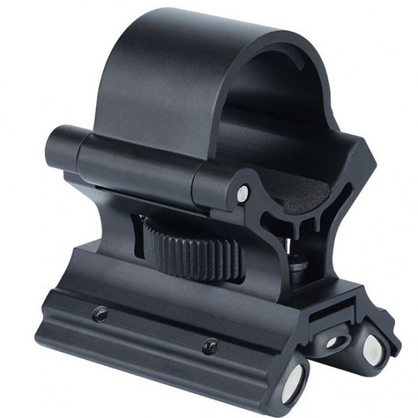 Кріплення магнітне Olight Magnetic X mod III