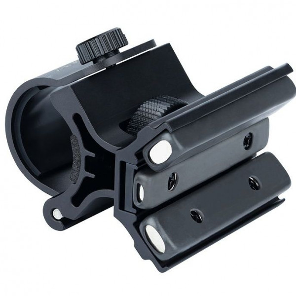 Кріплення магнітне Olight Magnetic X mod III