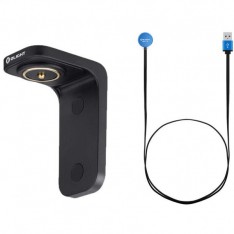 Зарядний пристрій Olight L-DOCK KIT
