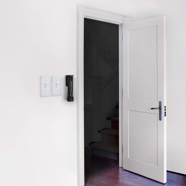 Зарядний пристрій Olight L-DOCK KIT