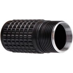 Подовжувач батарейного відсіку Olight BTM3XS для M3X