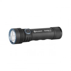 Ліхтар Olight Seeker 2 чорний