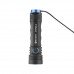 Ліхтар Olight Seeker 2 чорний