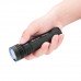 Ліхтар Olight Seeker 2 чорний