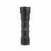 Ліхтар Olight Seeker 2 чорний