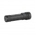 Ліхтар Olight Seeker 2 чорний