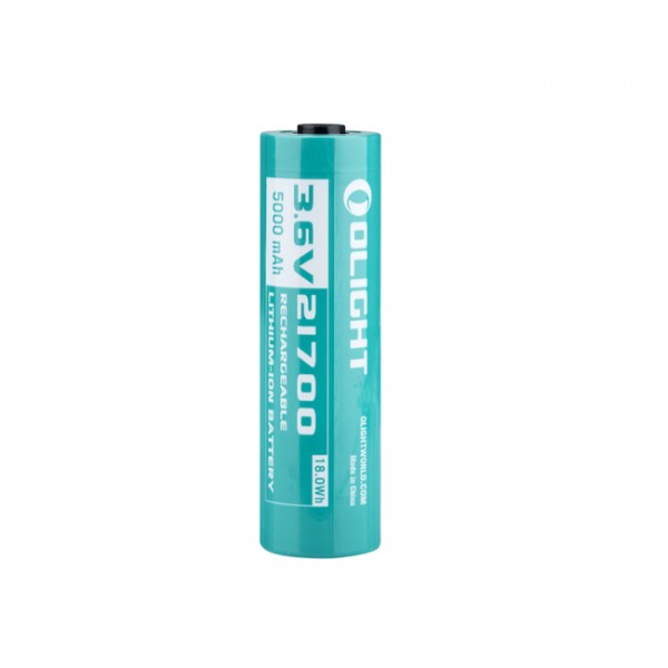 Ліхтар Olight Seeker 2 чорний