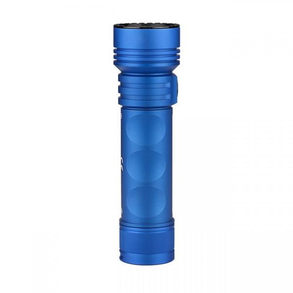 Ліхтар Olight Seeker 2 синій