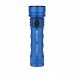 Ліхтар Olight Seeker 2 синій