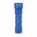 Ліхтар Olight Seeker 2 синій