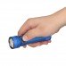 Ліхтар Olight Seeker 2 синій