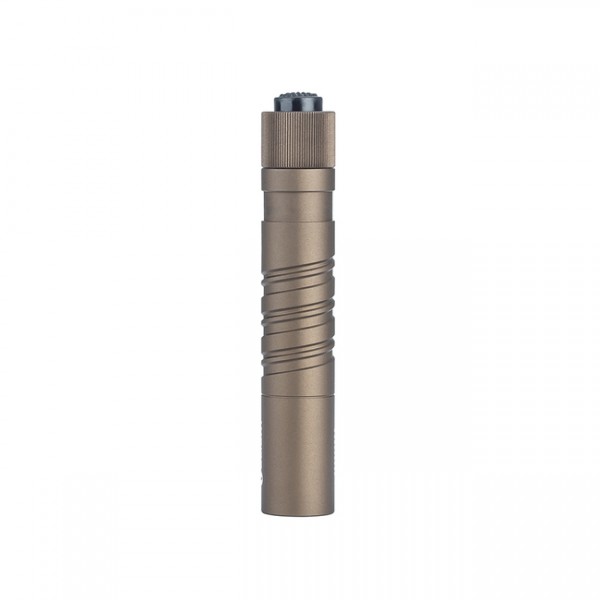 Ліхтар Olight I3T EOS Desert Tan