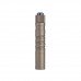 Ліхтар Olight I3T EOS Desert Tan