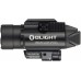 Ліхтар із ЛЦУ Olight Baldr Pro Black 