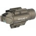 Ліхтар з ЛЦВ Olight Baldr Pro Tan 