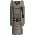 Ліхтар з ЛЦВ Olight Baldr Pro Tan 