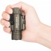 Ліхтар з ЛЦВ Olight Baldr Pro Tan 