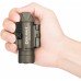 Ліхтар з ЛЦВ Olight Baldr Pro Tan 
